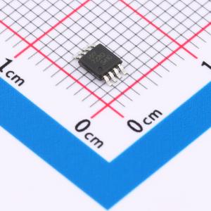 HLMV722IDGKR商品缩略图