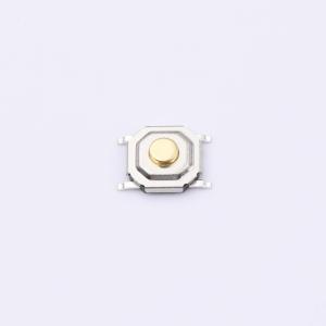 BTS0C0052CMG00商品缩略图