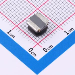 ESN6045101MFB商品缩略图