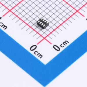 MPQ2177GQHE-AEC1-Z商品缩略图