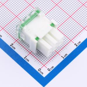 DLL-5557-6Y-FS商品缩略图