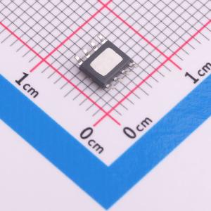 DS6521AFF8商品缩略图