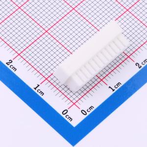 ZHD-22Y商品缩略图