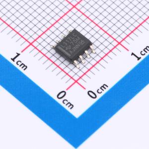 LM317LCD商品缩略图