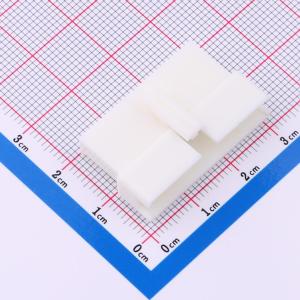 SM-11R-02商品缩略图