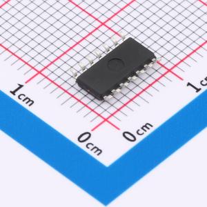 HMCP6004T-I/SL商品缩略图