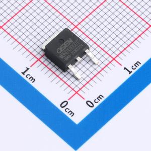 MBRD10100DT商品缩略图