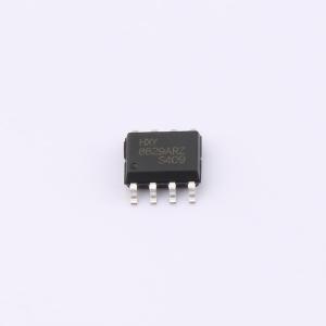 HAD8629ARZ-REEL7商品缩略图