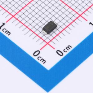 BZT52HC3V9WF-7商品缩略图