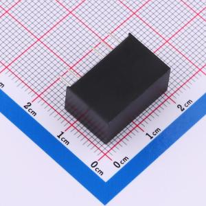 G0512S-1WR2商品缩略图