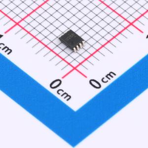 SN74AUC2G126DCUR商品缩略图