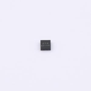 SIA108DJ-T1-GE3商品缩略图