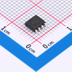 HMC33063ADR商品缩略图