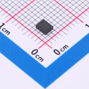 MP4572GQB-Z商品缩略图