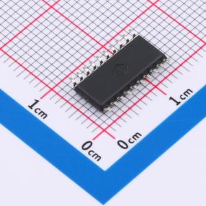 SN74LVTH373NSR商品缩略图