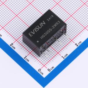 H0305S-2WR3商品缩略图