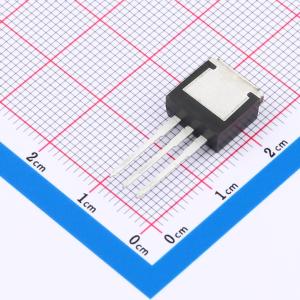 AOW11S65-VB商品缩略图