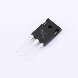 NTHL082N65S3F-VB商品缩略图