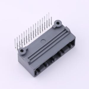 QB-32AW商品缩略图