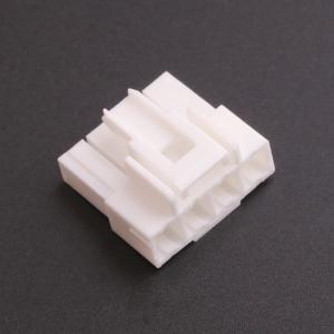 C6201HFA-4P商品缩略图