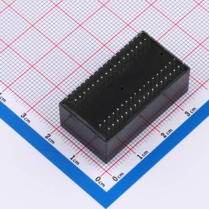 G7202D商品缩略图