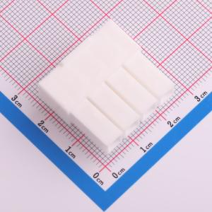 C6201HFA-4P商品缩略图