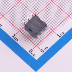 TKJP010A1商品缩略图