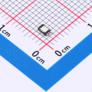 BD00IC0WHFV-GTR商品缩略图