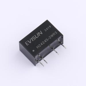 H2424S-2WR3商品缩略图