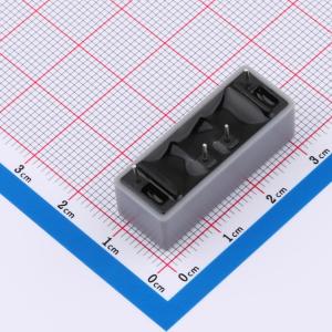 HVR1A24-02商品缩略图