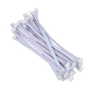 LBR254-246826-200-6P商品缩略图