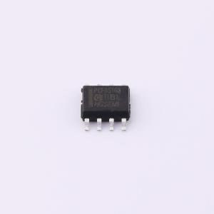 PCF85163M/TR商品缩略图