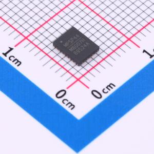 MP8007HGV-Z商品缩略图