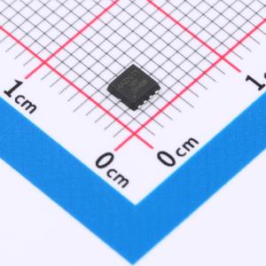 SQ7414AEN-T1_GE3-HXY商品缩略图