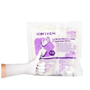 HC61011商品缩略图