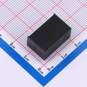 H2405S-1WR2商品缩略图