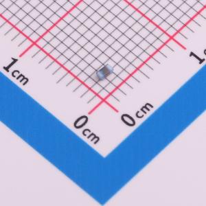 0603CS-R10XGLW商品缩略图