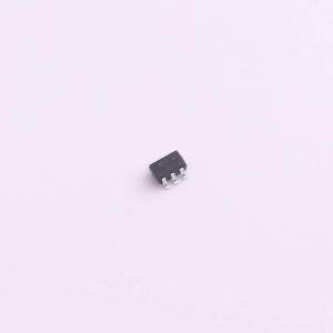 MMDT3904商品缩略图