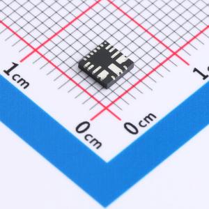 MPQ4314GRE-AEC1-Z商品缩略图