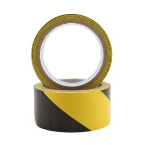 W00305商品缩略图