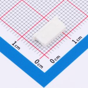 501330-9Y商品缩略图