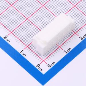 ZHD-22Y商品缩略图