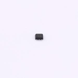 MP2153GTF-Z商品缩略图