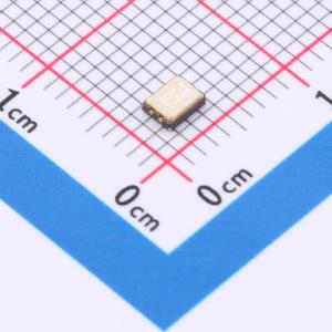 SX3V2.048B20070F30TNN商品缩略图