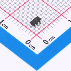 HTPS76330DBVR商品缩略图