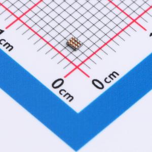 MP28310GC-Z商品缩略图