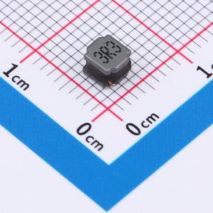 ESN40303R3MFB商品缩略图