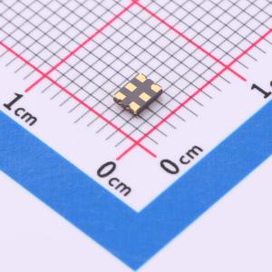 SX3V32.768B20100F30TNNS商品缩略图