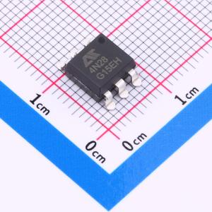 AT4N28-CUH-S商品缩略图