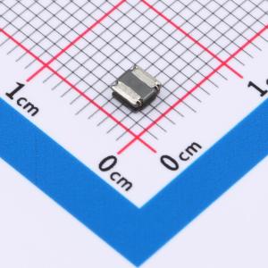 ESN30153R3MFB商品缩略图